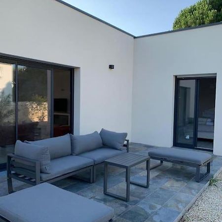 Villa Chic 3 Chambres ,2 Sdb Châtellerault Zewnętrze zdjęcie