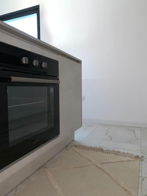 Villa Chic 3 Chambres ,2 Sdb Châtellerault Zewnętrze zdjęcie