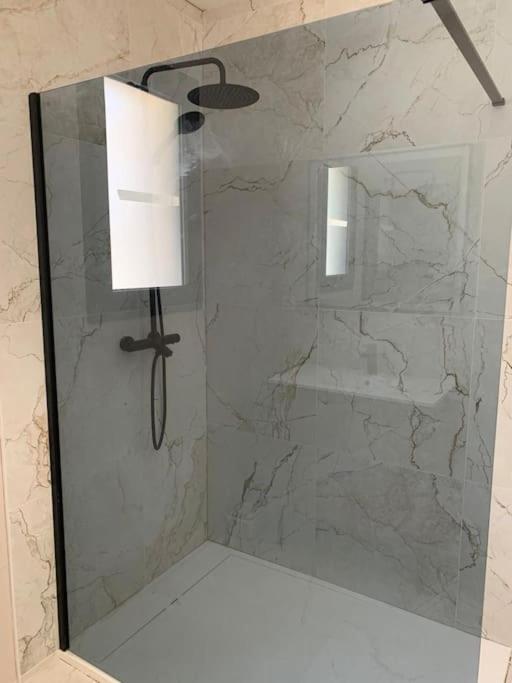 Villa Chic 3 Chambres ,2 Sdb Châtellerault Zewnętrze zdjęcie